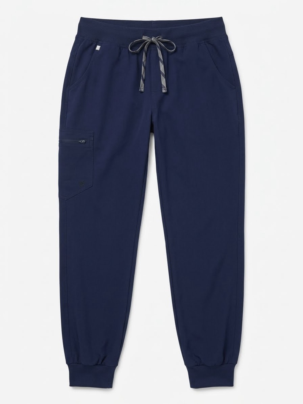 Figs zamora jogger style scrub pants